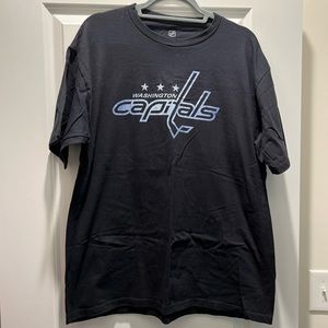 Capitals T-Shirt